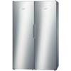 BOSCH KSV 36VL30